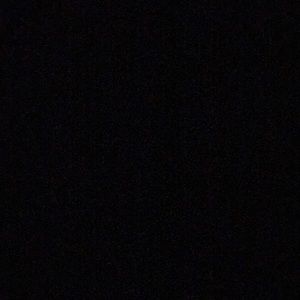 Meet your Posher, Abujahmarl